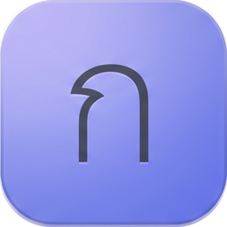 App 圖示